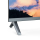 ChiQ L32QM8T QLED FHD GOOGLE TV - 1257110 - zdjęcie 4